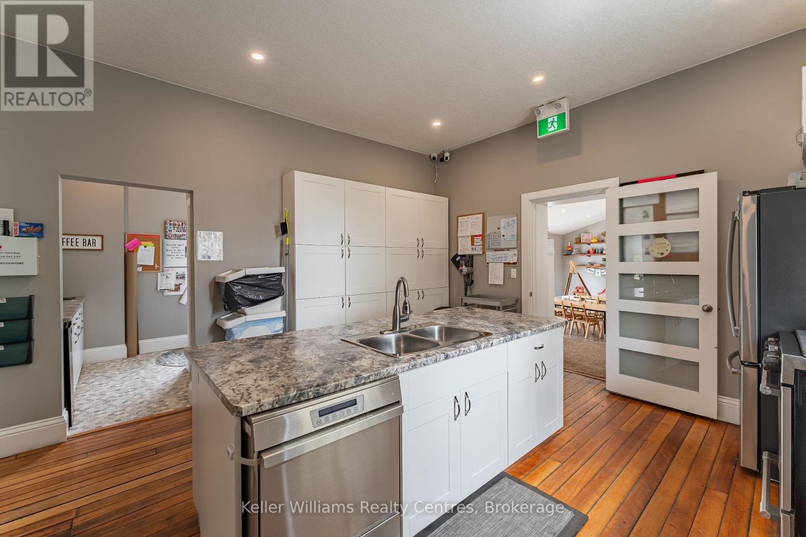 569 Catherine Street, Saugeen Shores, ON