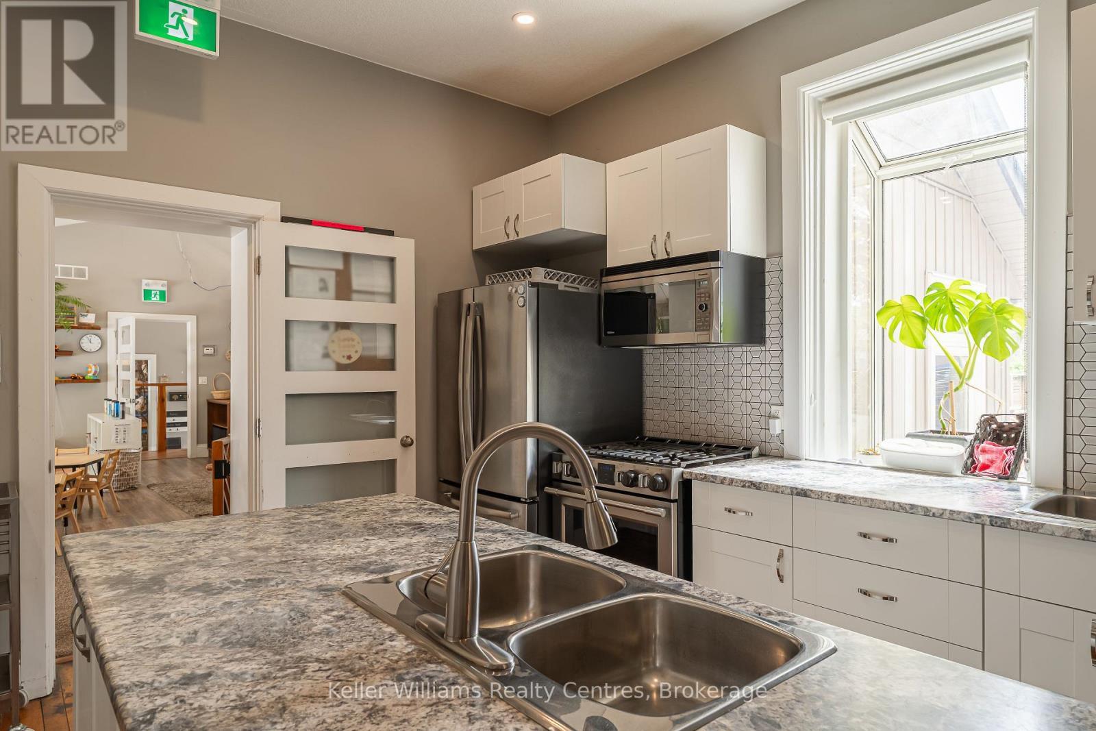 569 Catherine Street, Saugeen Shores, ON