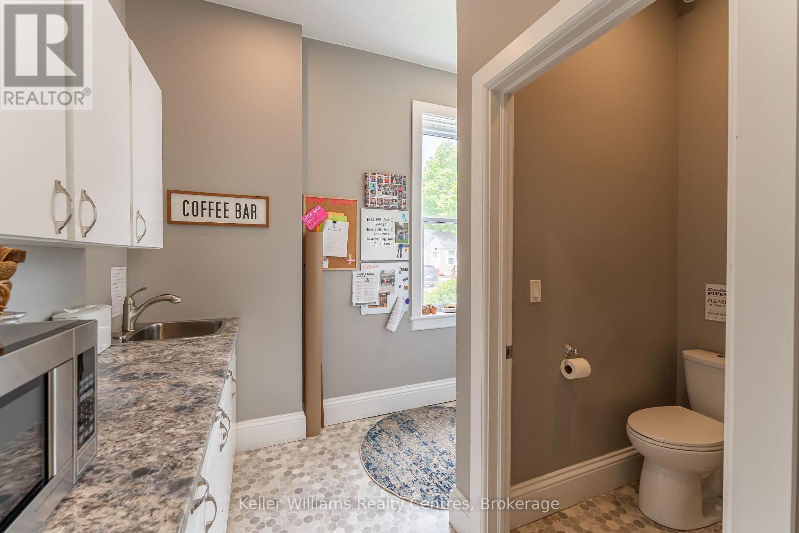 569 Catherine Street, Saugeen Shores, ON