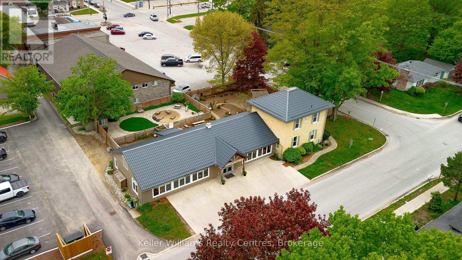 569 Catherine Street, Saugeen Shores, ON