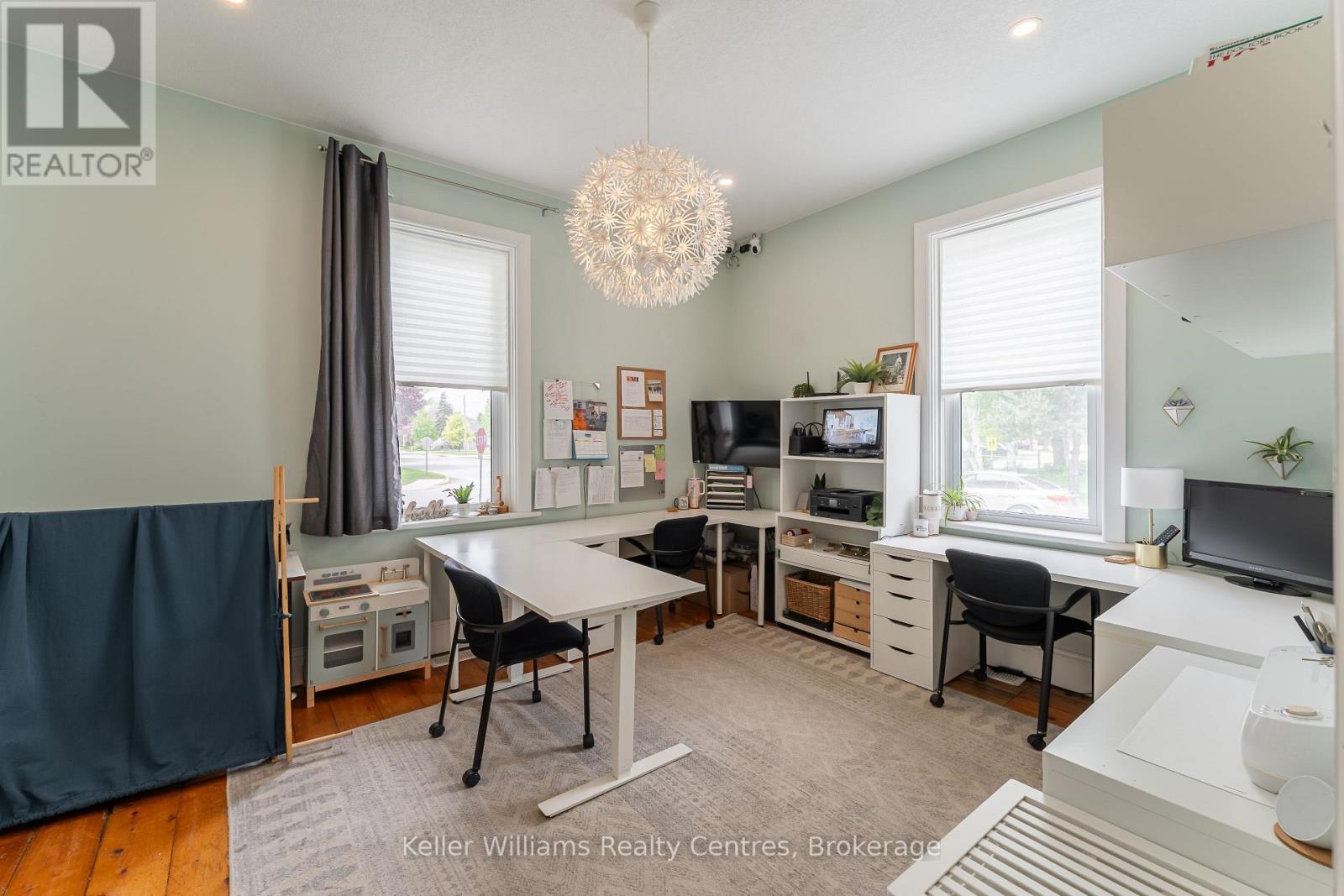 569 Catherine Street, Saugeen Shores, ON