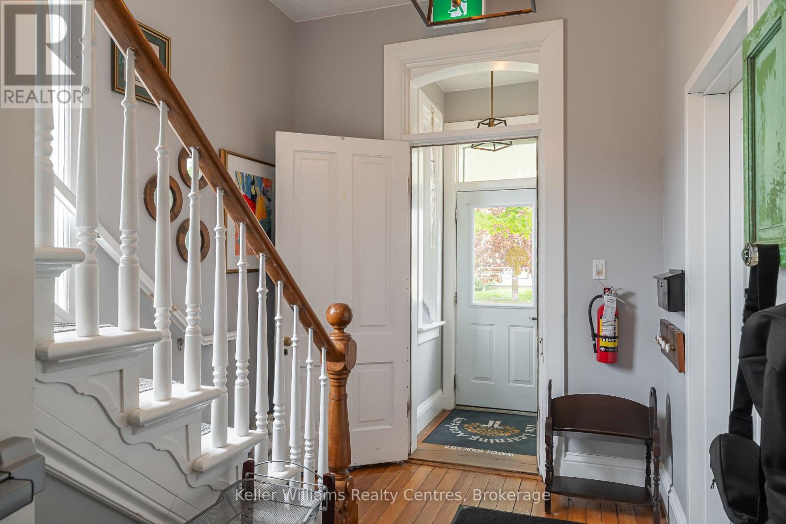 569 Catherine Street, Saugeen Shores, ON