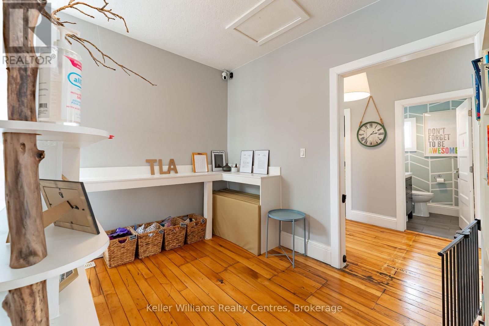 569 Catherine Street, Saugeen Shores, ON