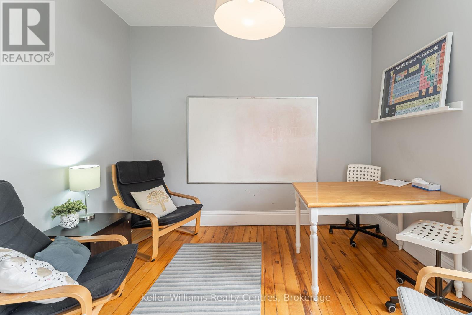 569 Catherine Street, Saugeen Shores, ON