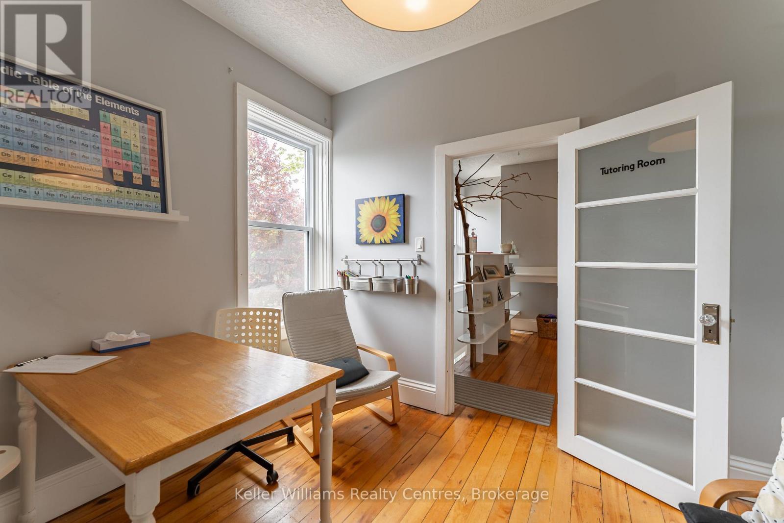 569 Catherine Street, Saugeen Shores, ON