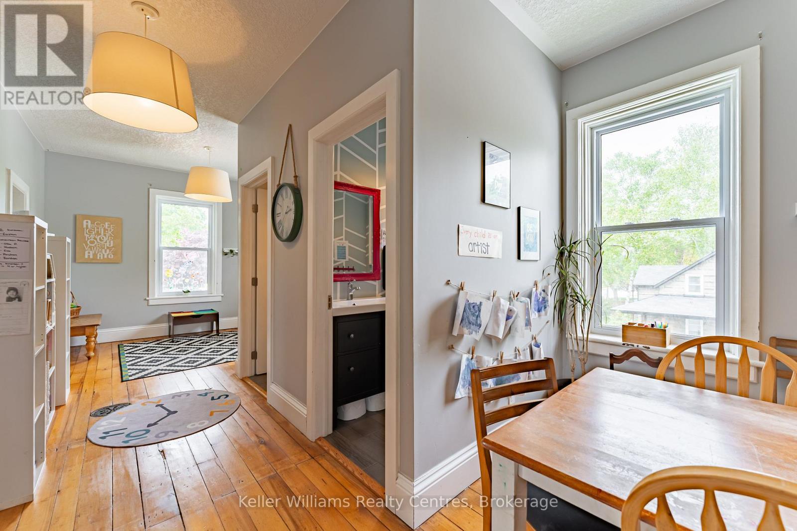 569 Catherine Street, Saugeen Shores, ON