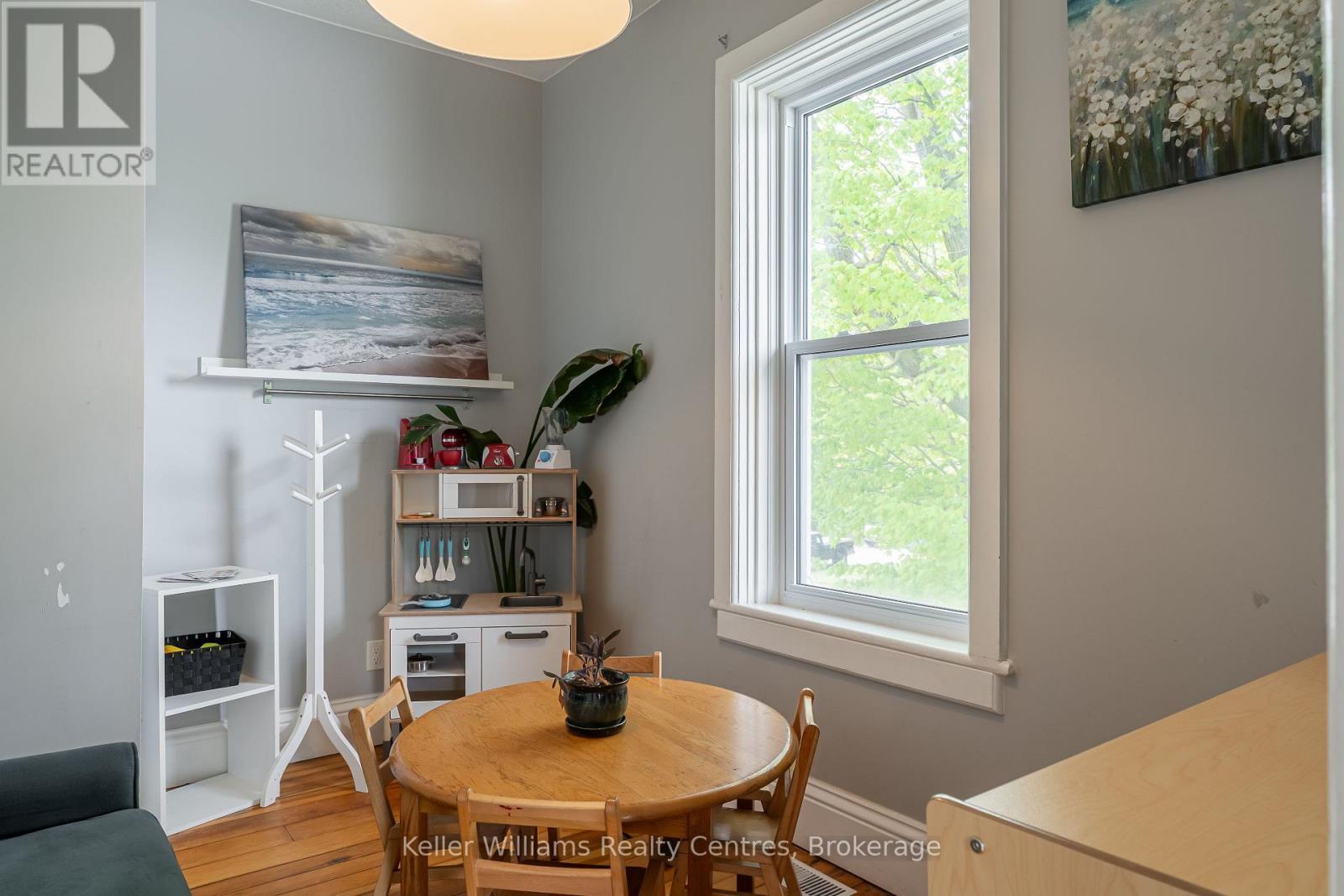 569 Catherine Street, Saugeen Shores, ON