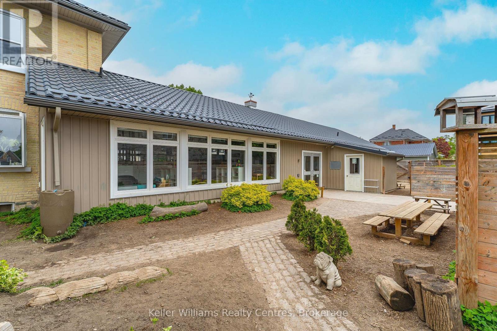 569 Catherine Street, Saugeen Shores, ON