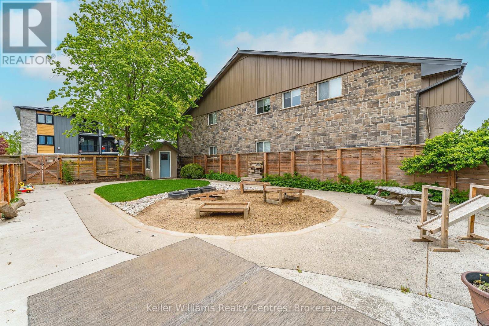 569 Catherine Street, Saugeen Shores, ON