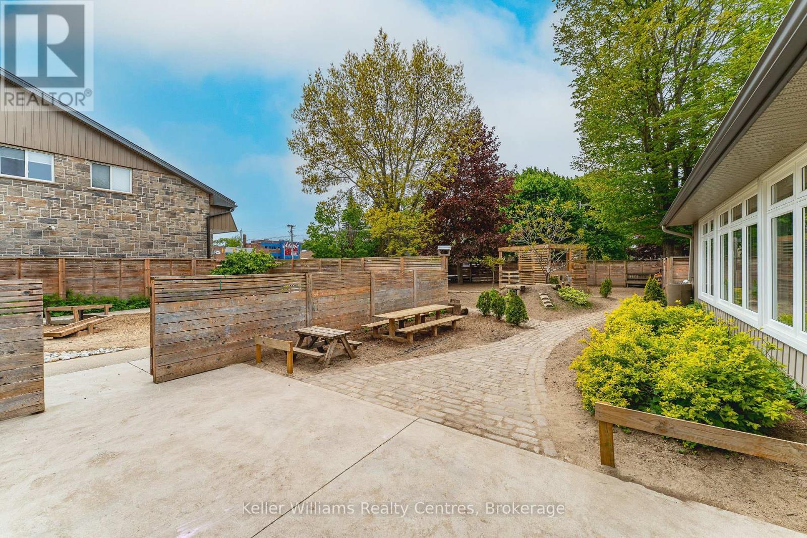 569 Catherine Street, Saugeen Shores, ON