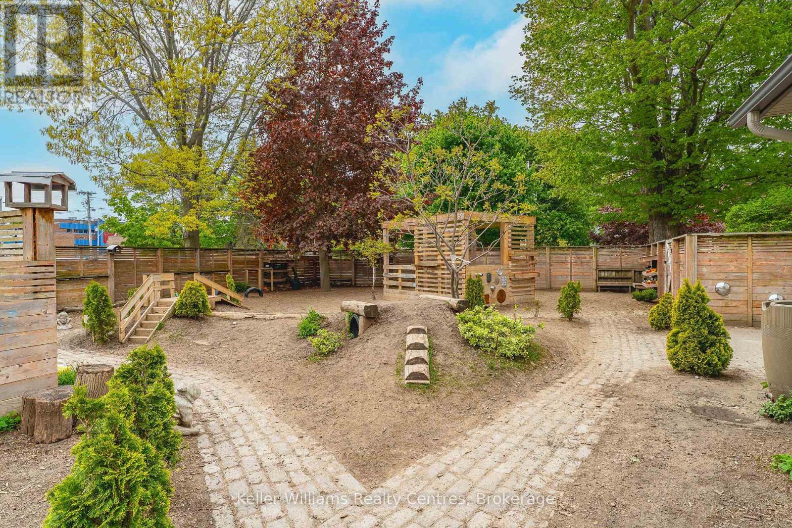 569 Catherine Street, Saugeen Shores, ON