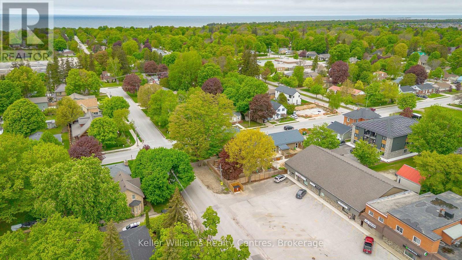 569 Catherine Street, Saugeen Shores, ON