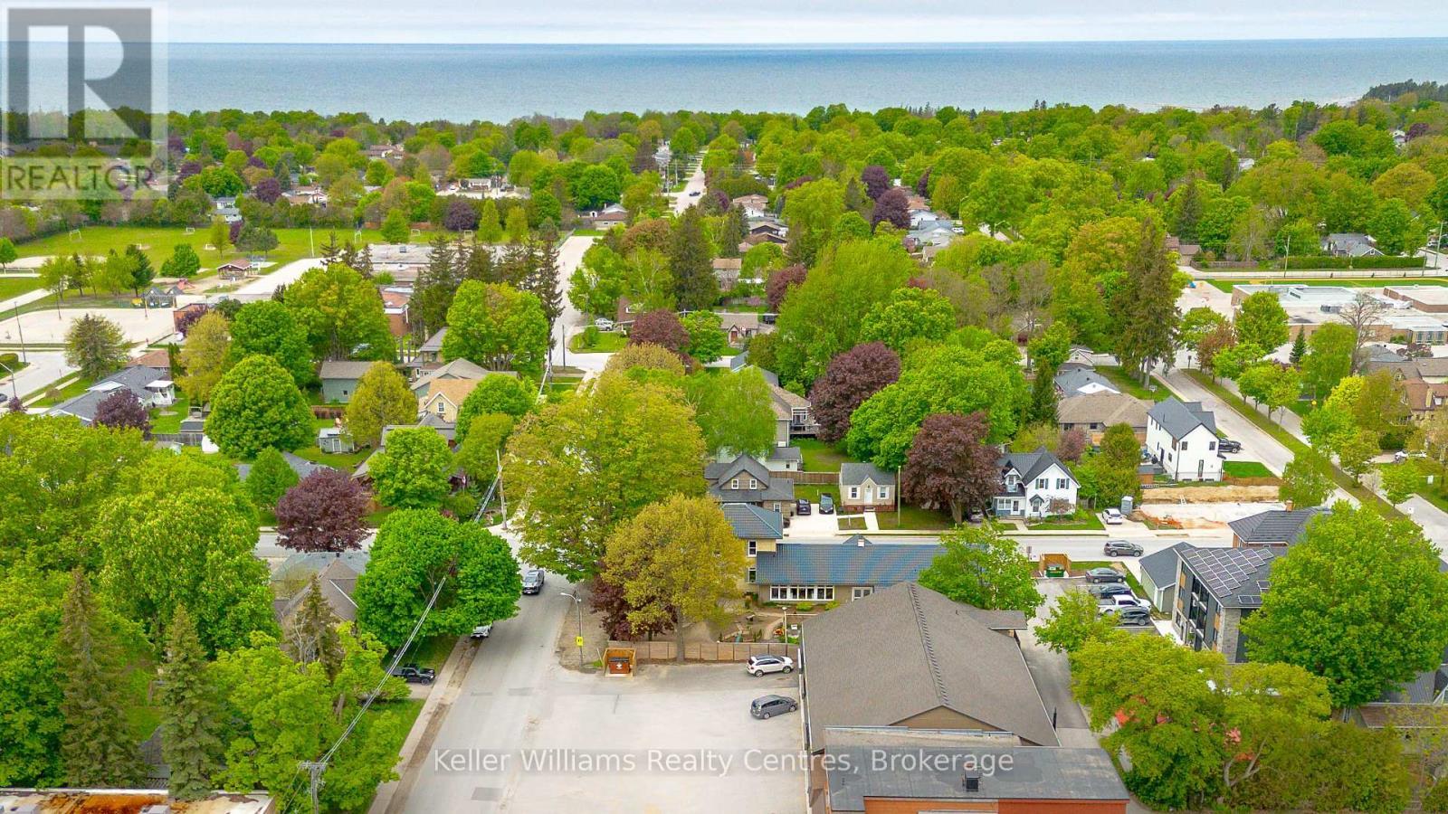 569 Catherine Street, Saugeen Shores, ON