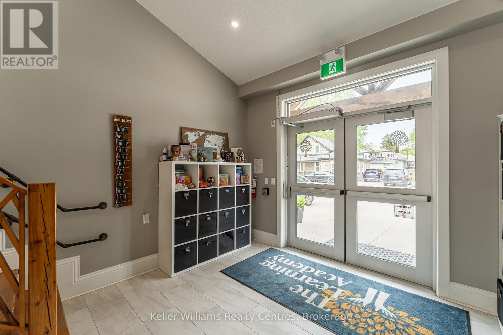 569 Catherine Street, Saugeen Shores, ON