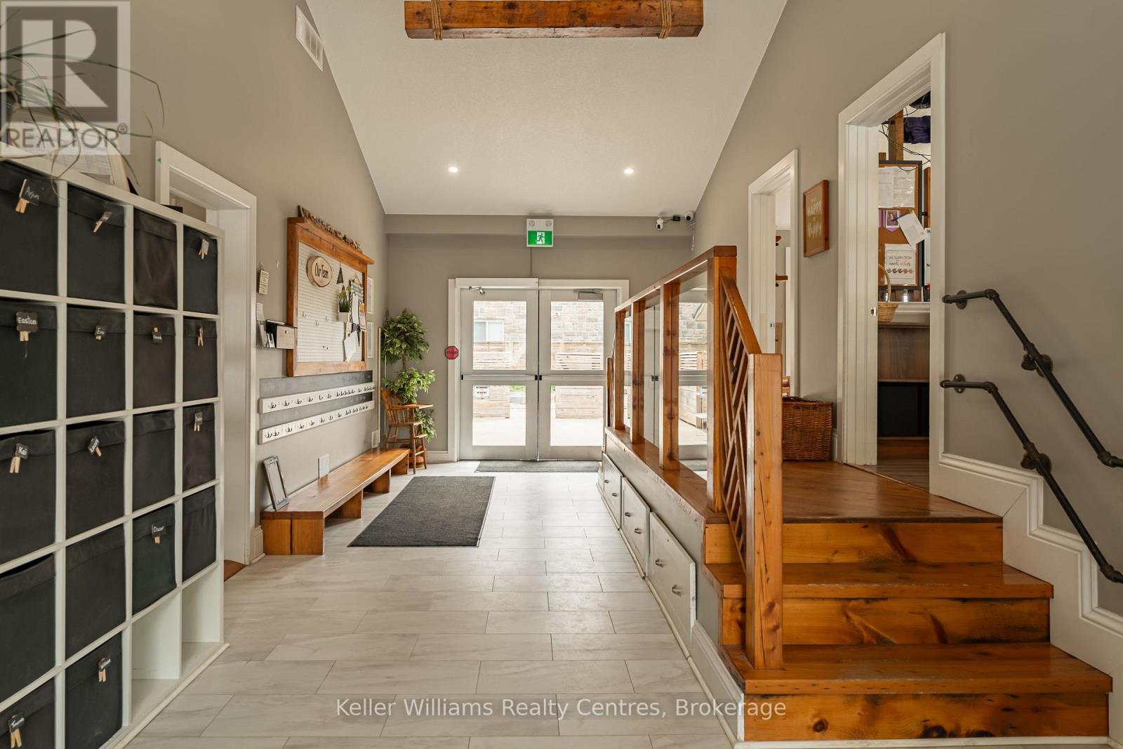 569 Catherine Street, Saugeen Shores, ON