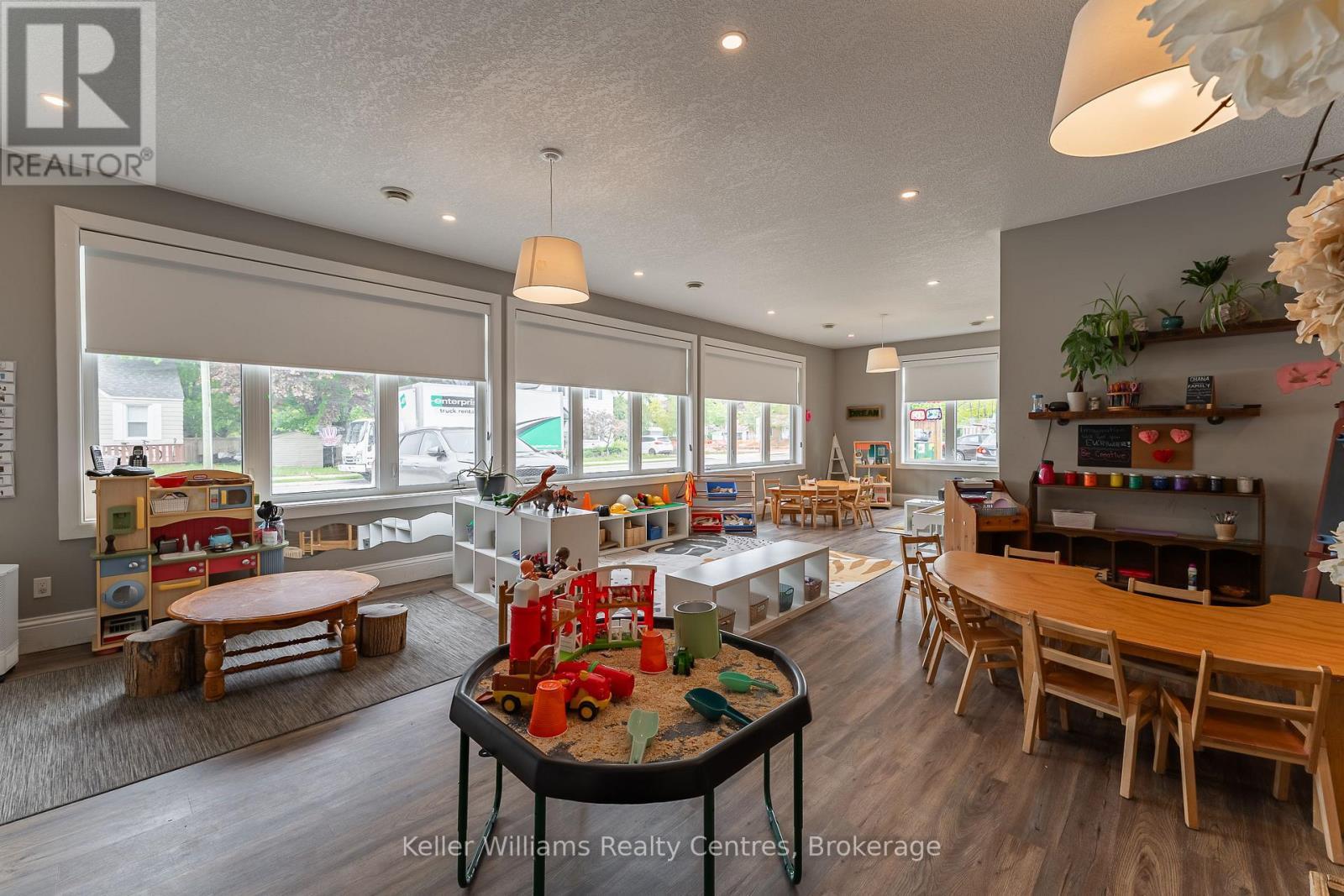 569 Catherine Street, Saugeen Shores, ON