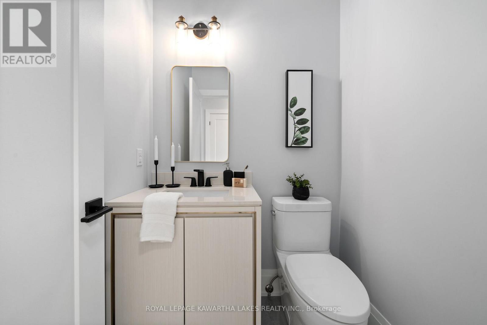 1270 County Road 121, Kawartha Lakes (Verulam), ON - Indoor