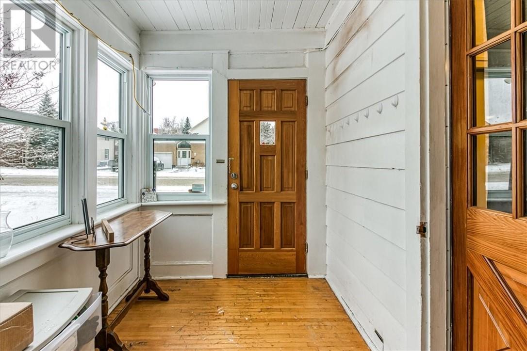 4 Balsam Street, Copper Cliff, ON - Indoor Photo Showing Other Room