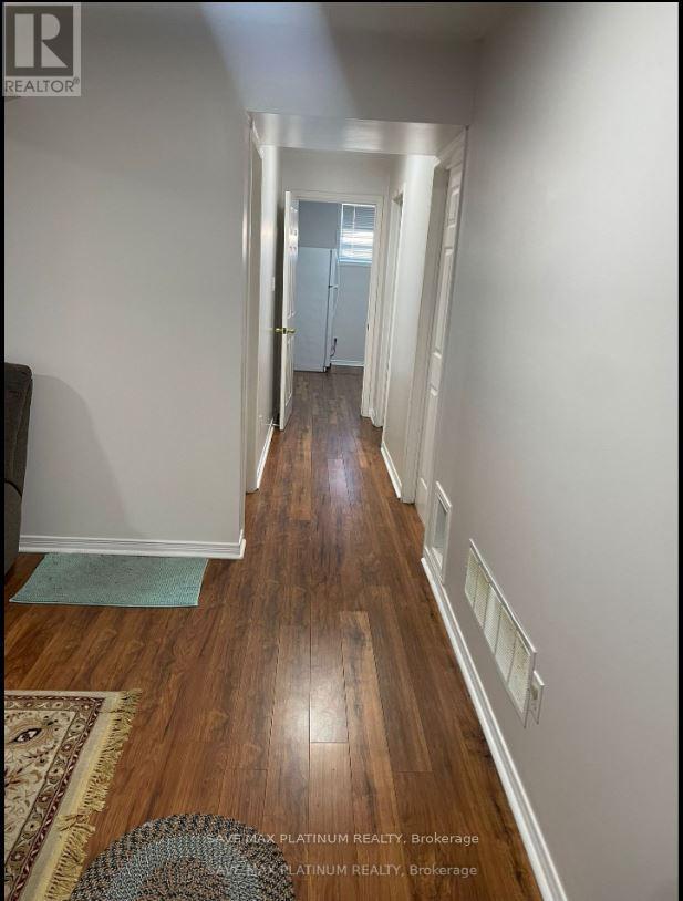 24 Limerick Lane, Brantford, ON - Indoor Photo Showing Other Room