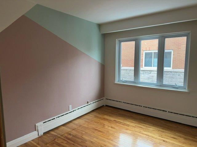Bedroom - 3-10620 Av. D'Auteuil, Montréal (Ahuntsic-Cartierville), QC - Indoor Photo Showing Other Room