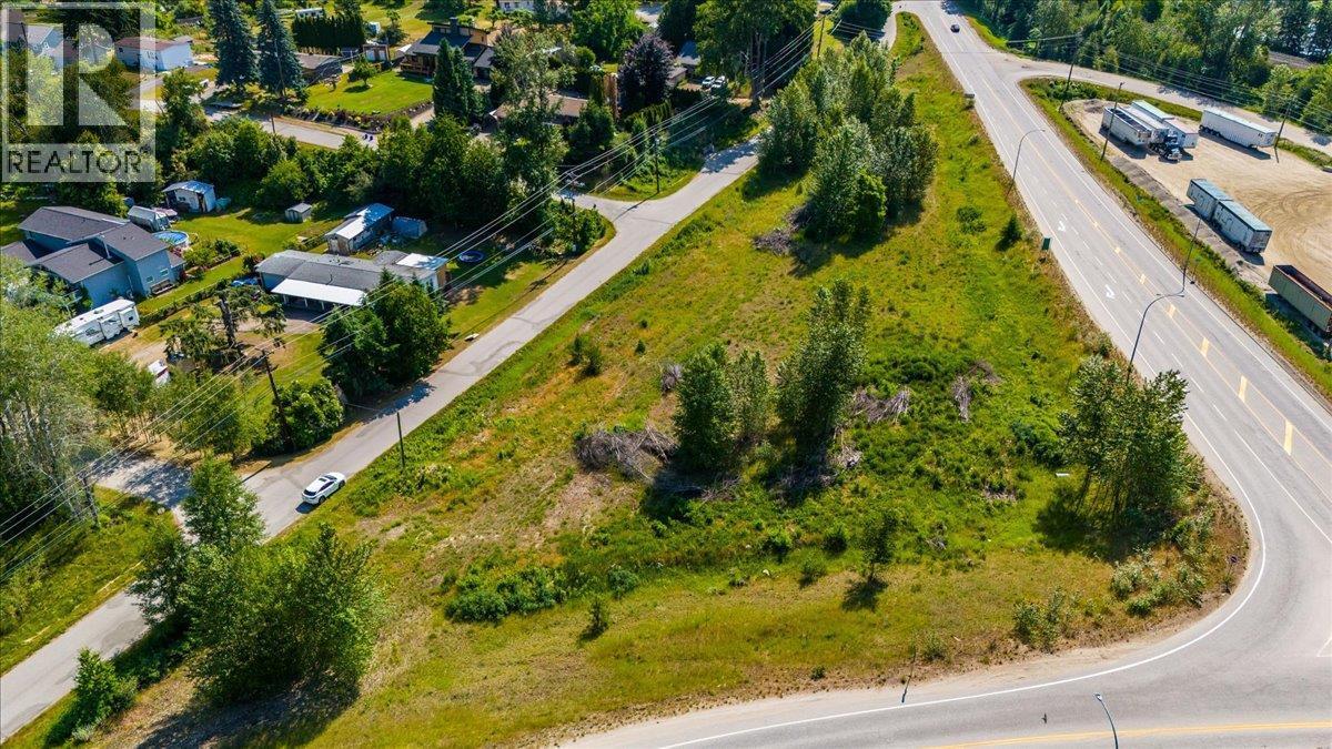 2170 Bayview Road, Castlegar, BC