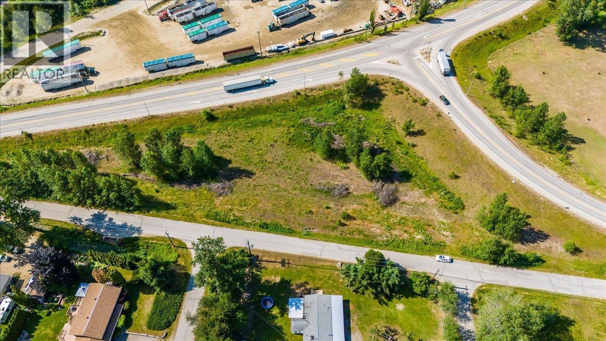 2170 Bayview Road, Castlegar, BC