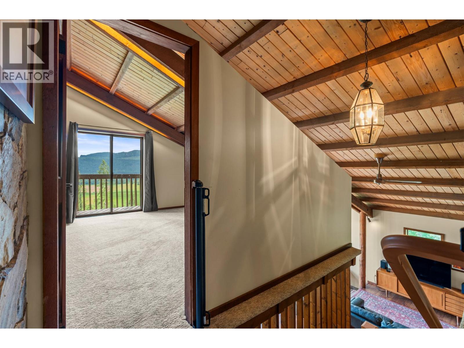 1099 Enderby Mabel Lake Road, Enderby, BC - Photo Showing Other Room