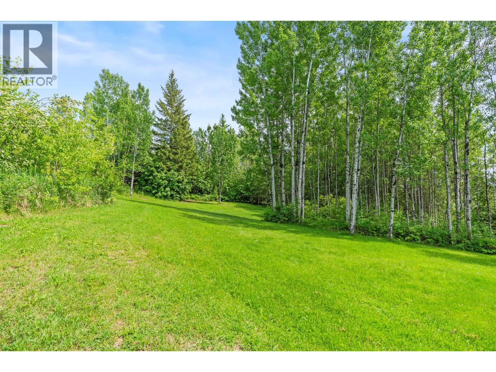 1099 Enderby Mabel Lake Road, Enderby, BC - Outdoor
