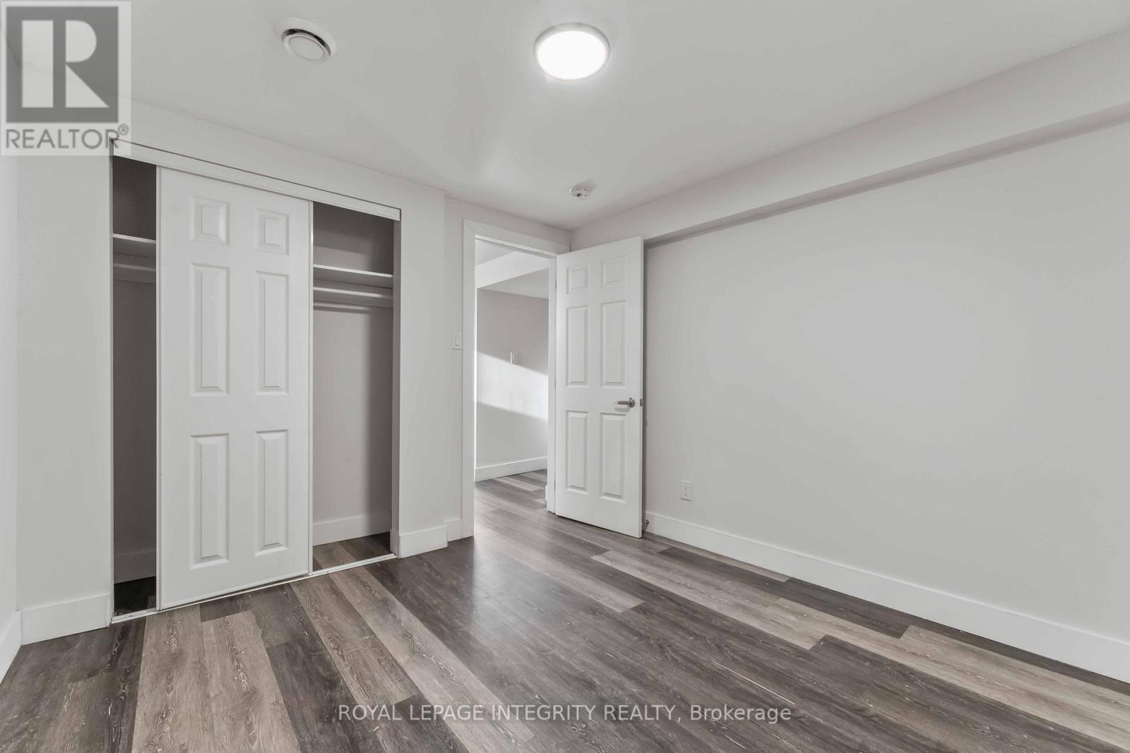 B - 35 Sherry Lane, Ottawa, ON - Indoor Photo Showing Other Room