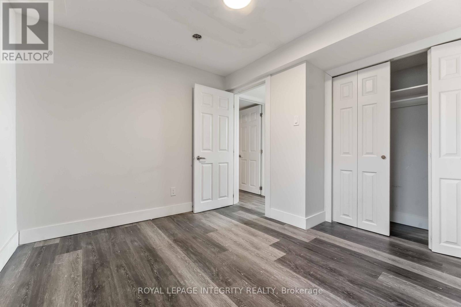 B - 35 Sherry Lane, Ottawa, ON - Indoor Photo Showing Other Room