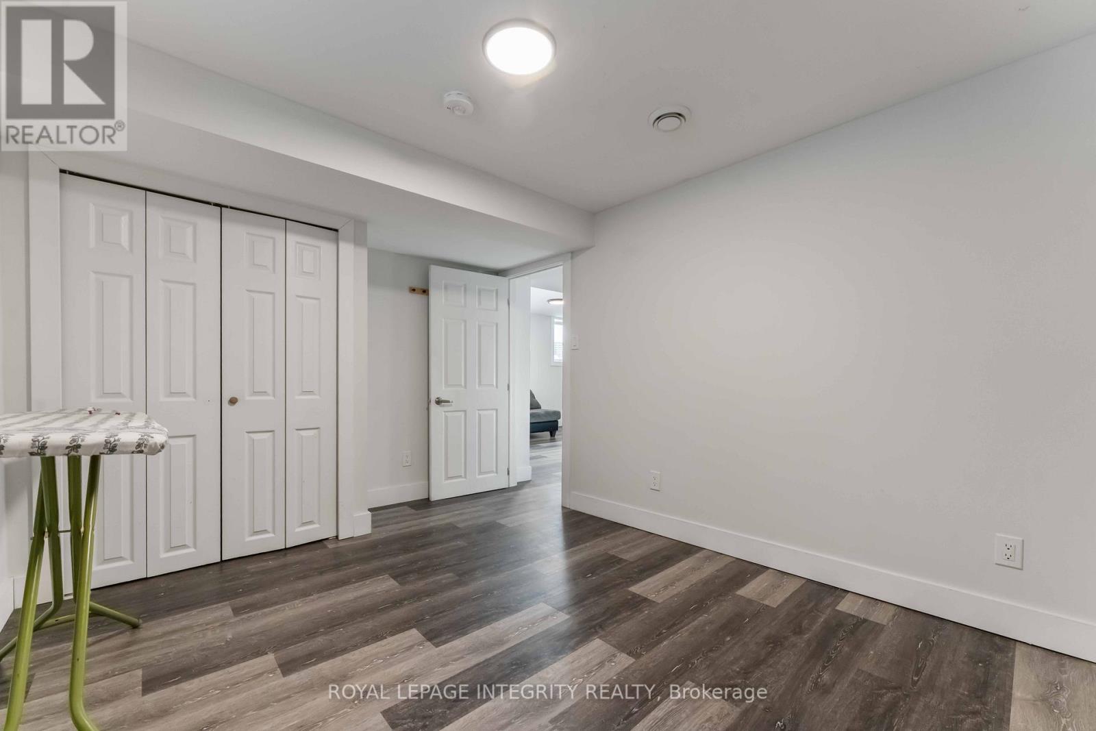 B - 35 Sherry Lane, Ottawa, ON - Indoor Photo Showing Other Room