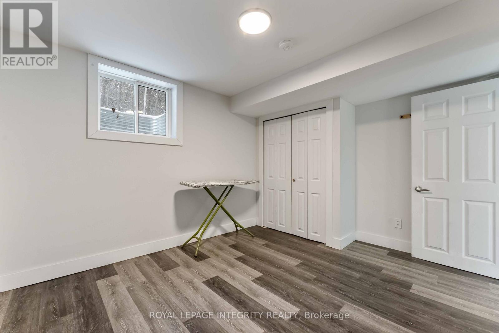 B - 35 Sherry Lane, Ottawa, ON - Indoor Photo Showing Other Room