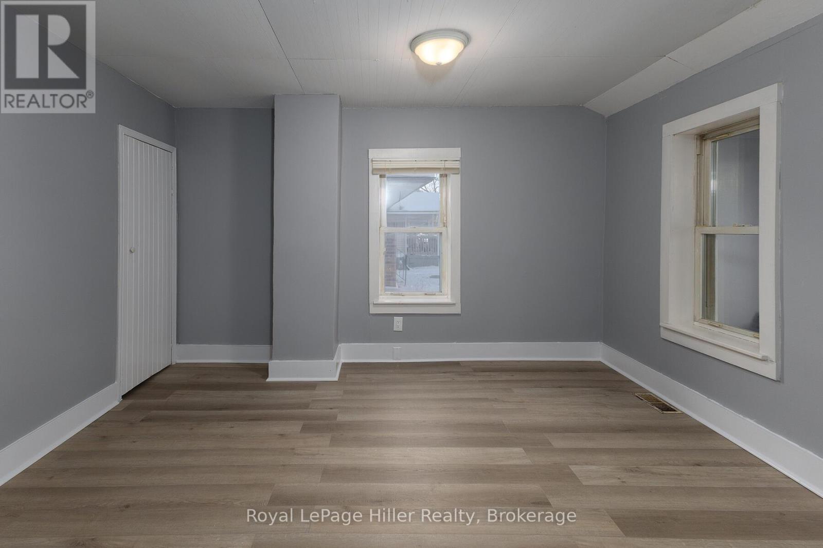 529 Albert Street, Stratford, ON - Indoor Photo Showing Other Room