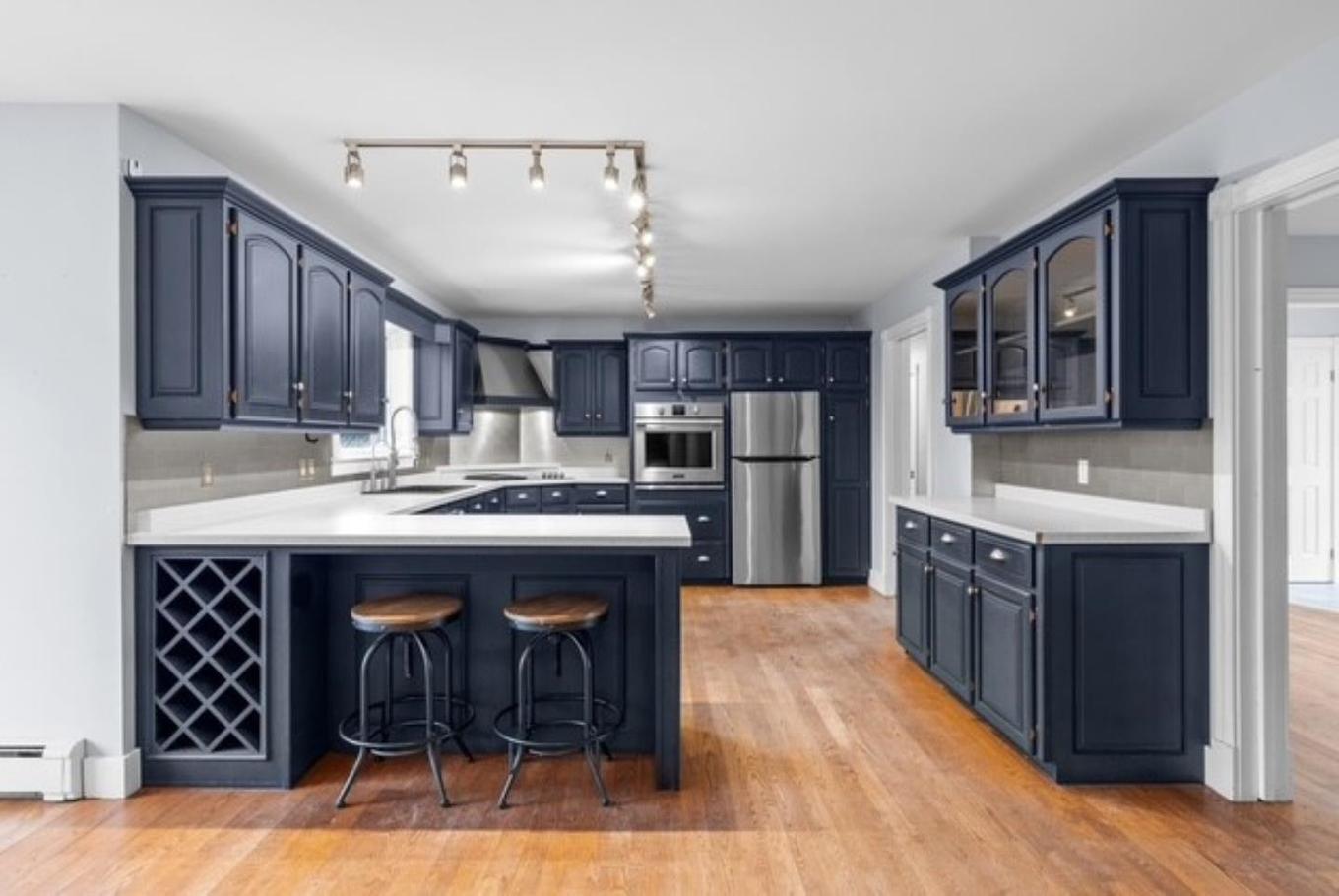 24 Macrae Drive, Cornwall, PE