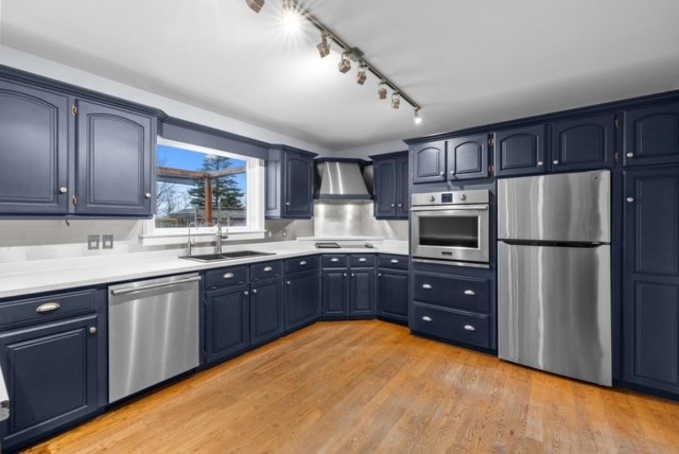 24 Macrae Drive, Cornwall, PE