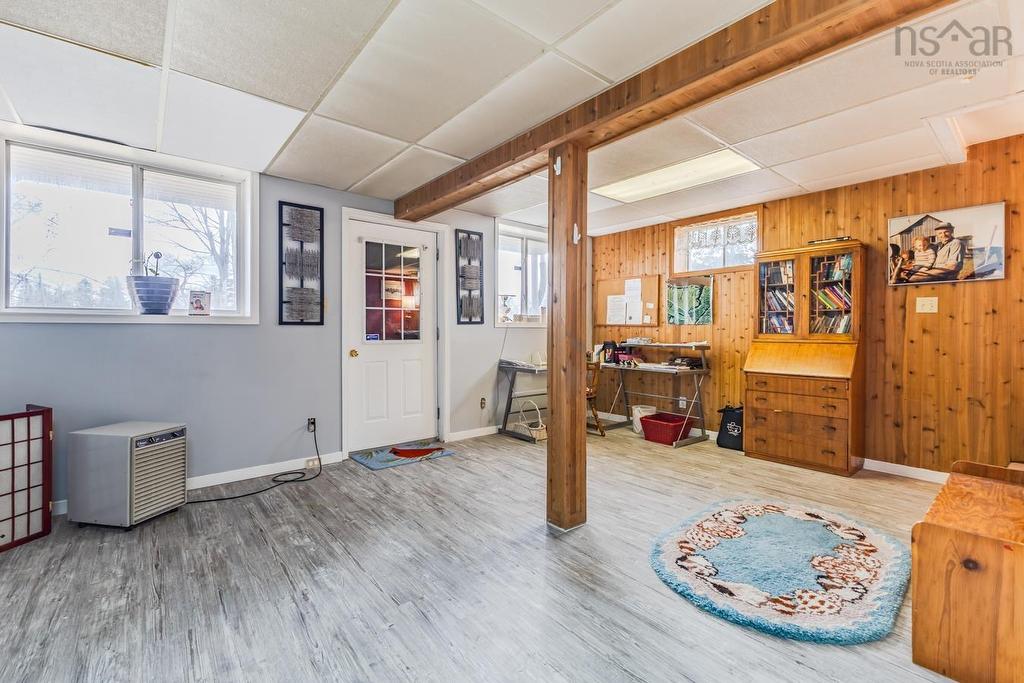 912 Wallace River West Road, Wallace River West, NS