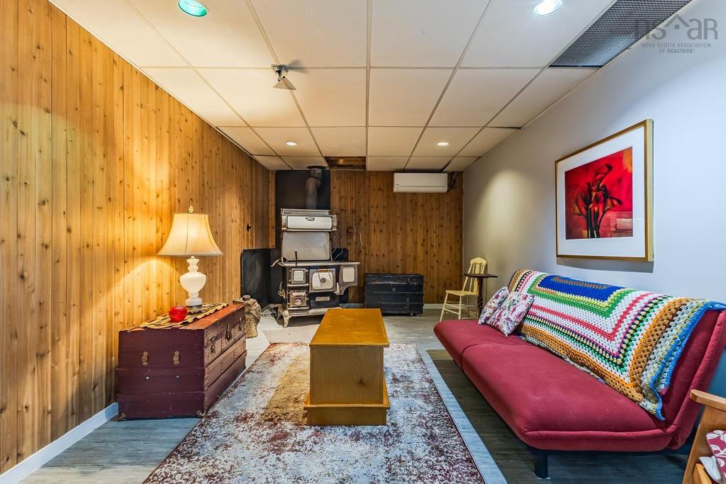 912 Wallace River West Road, Wallace River West, NS