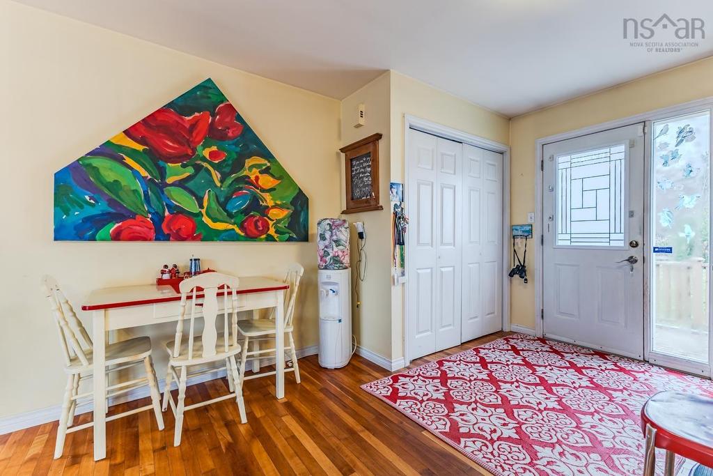 912 Wallace River West Road, Wallace River West, NS