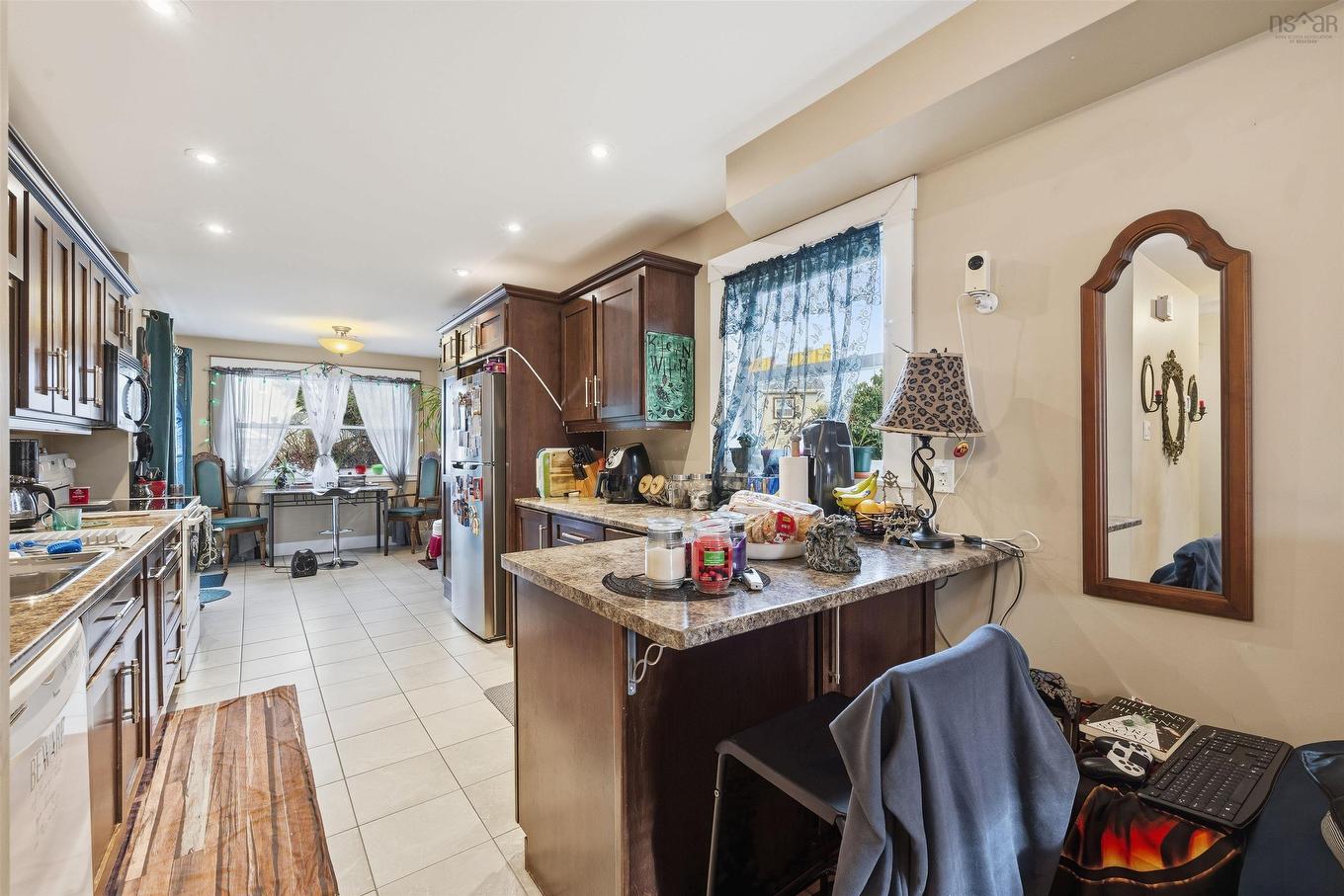 6737 Huron Street, Halifax Peninsula, NS