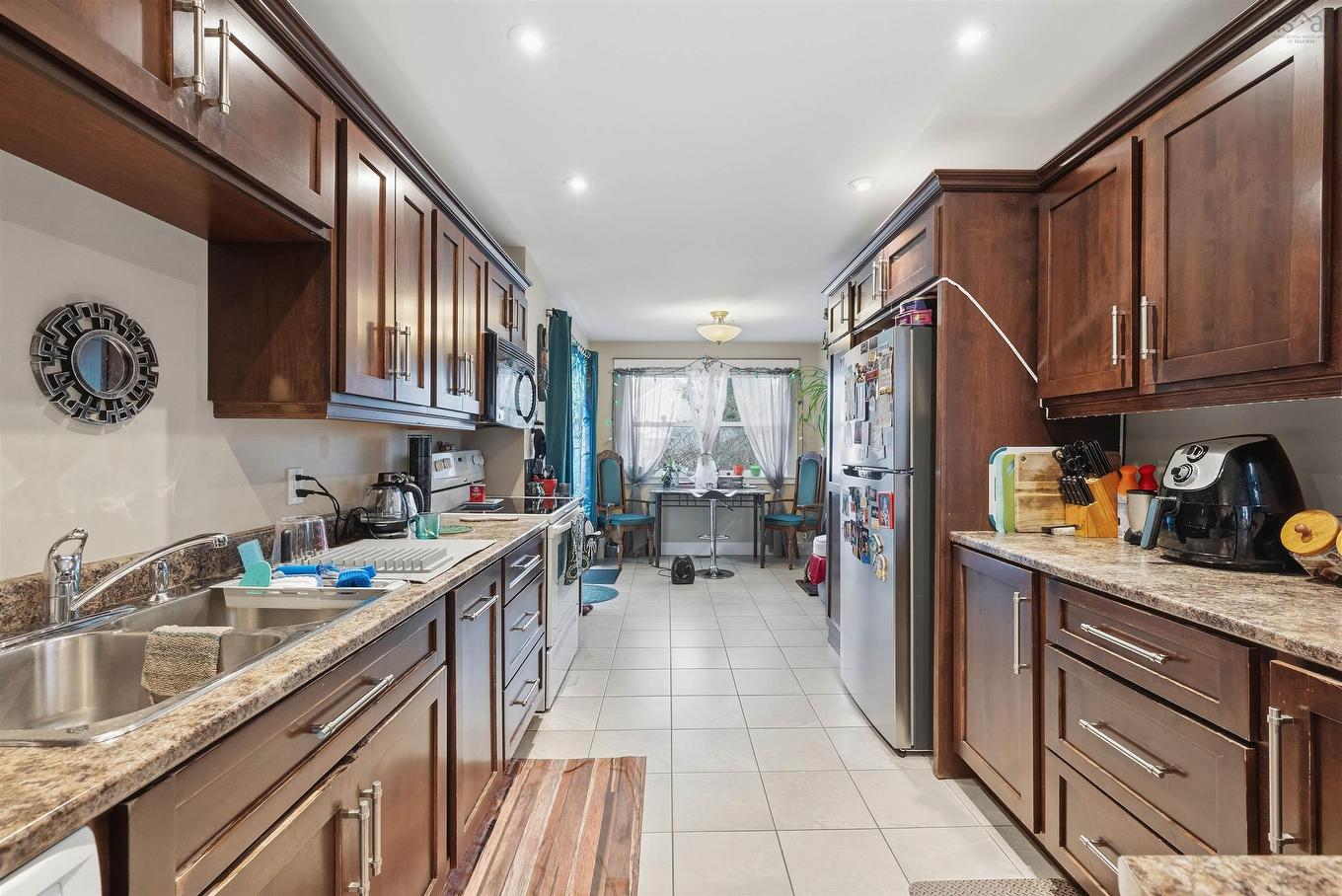 6737 Huron Street, Halifax Peninsula, NS