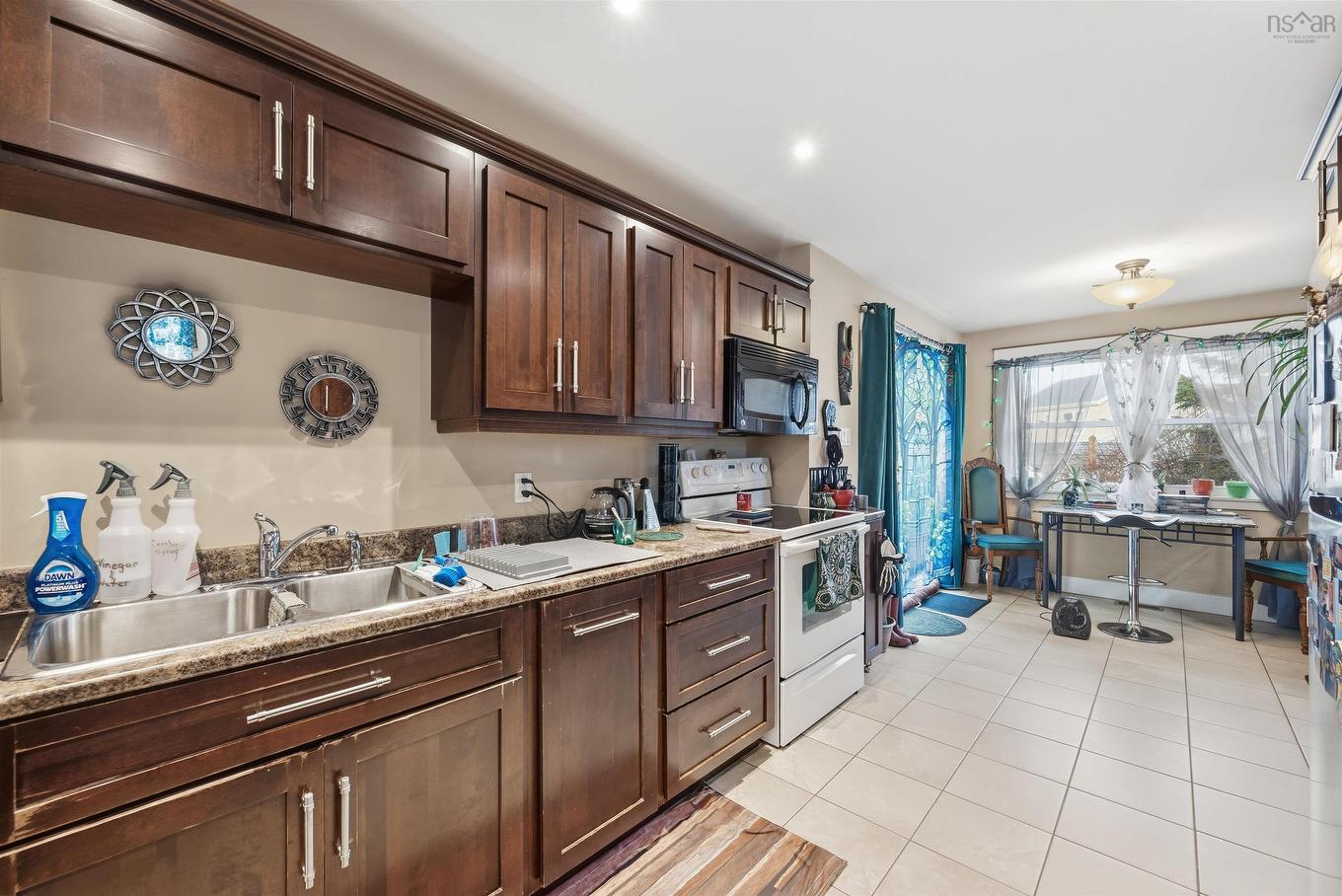 6737 Huron Street, Halifax Peninsula, NS