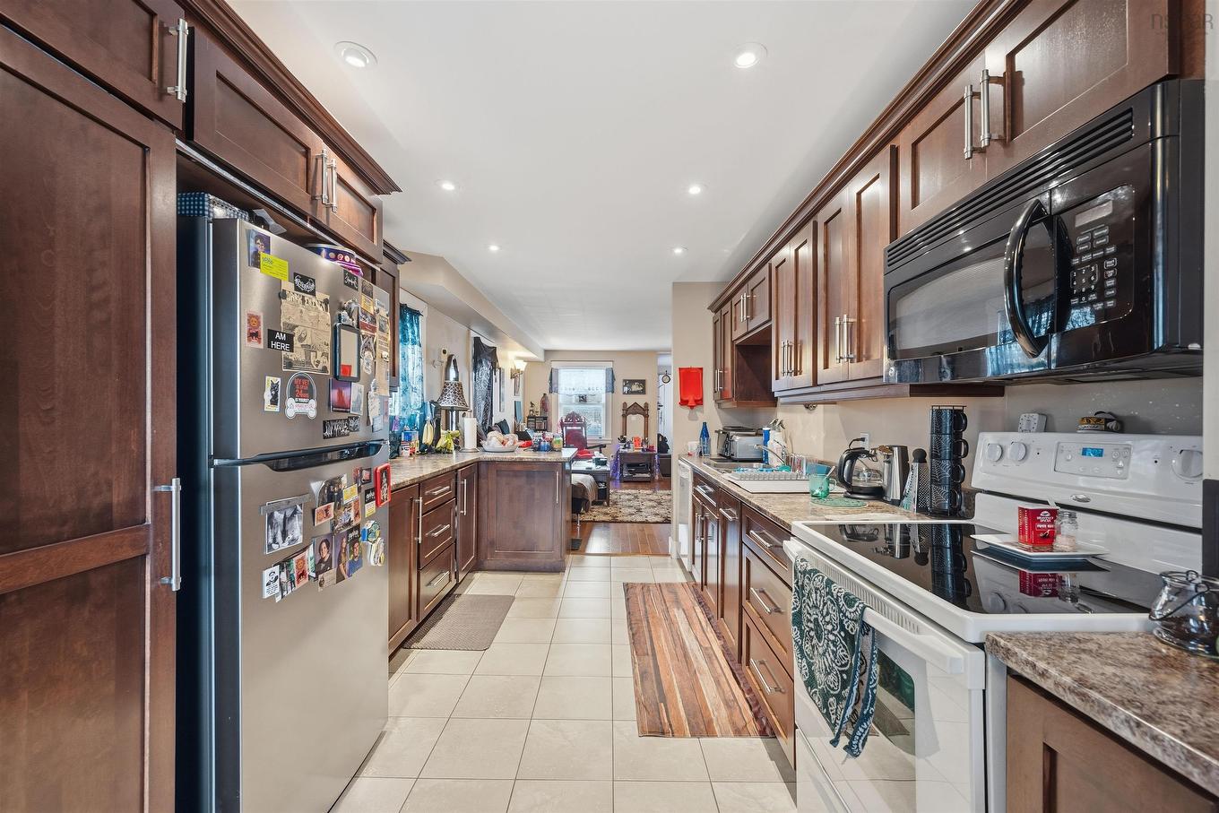 6737 Huron Street, Halifax Peninsula, NS