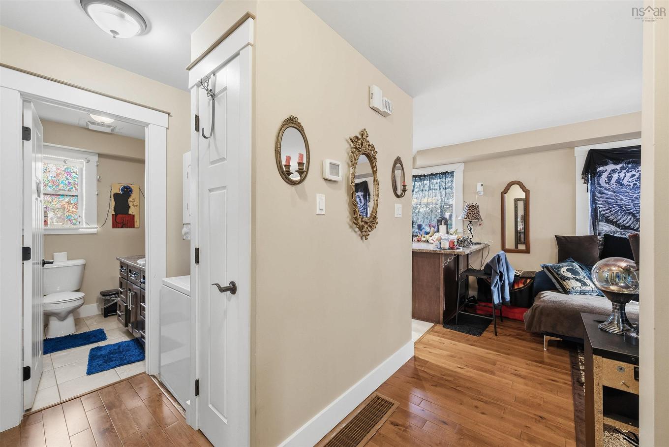 6737 Huron Street, Halifax Peninsula, NS