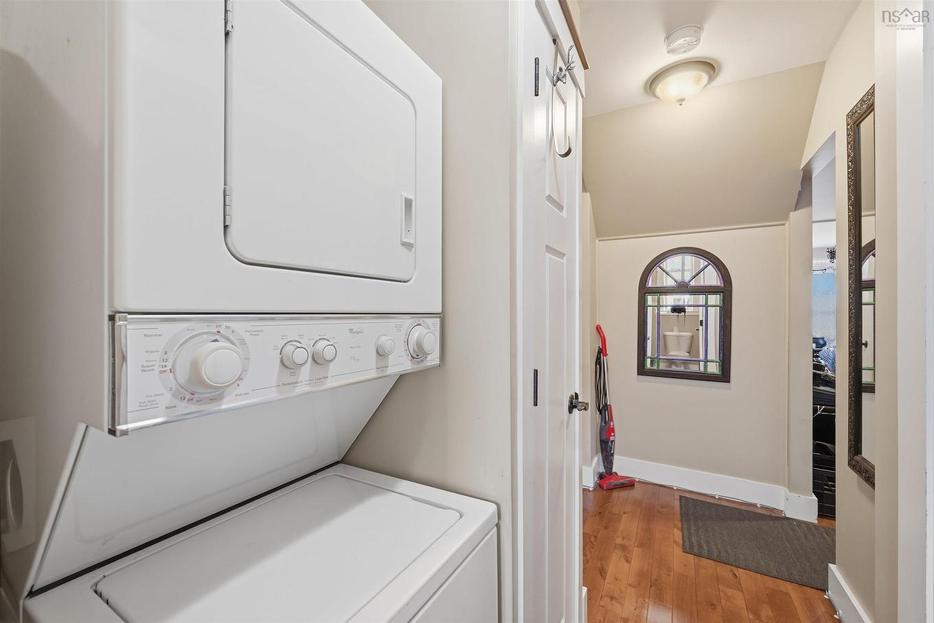 6737 Huron Street, Halifax Peninsula, NS