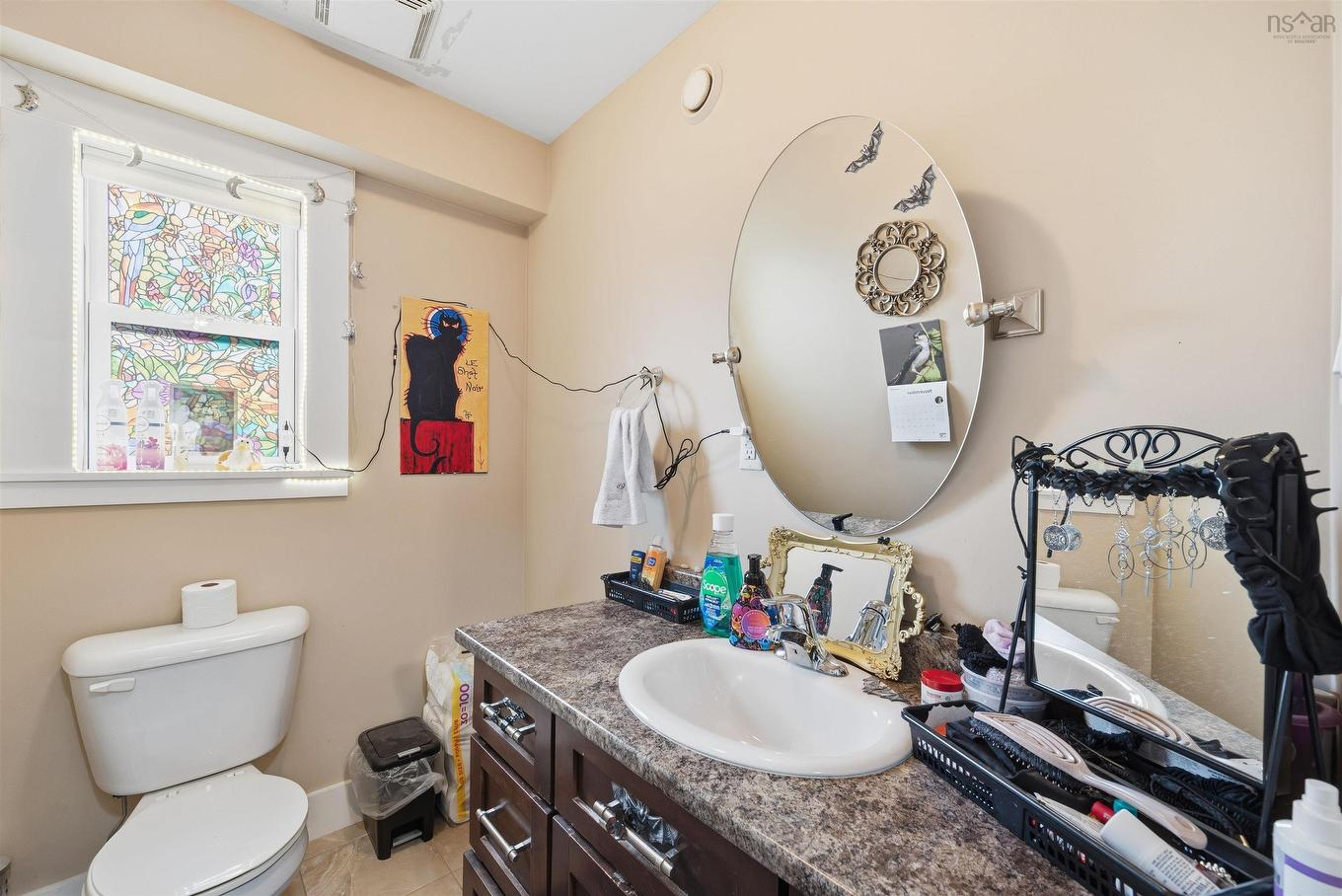 6737 Huron Street, Halifax Peninsula, NS