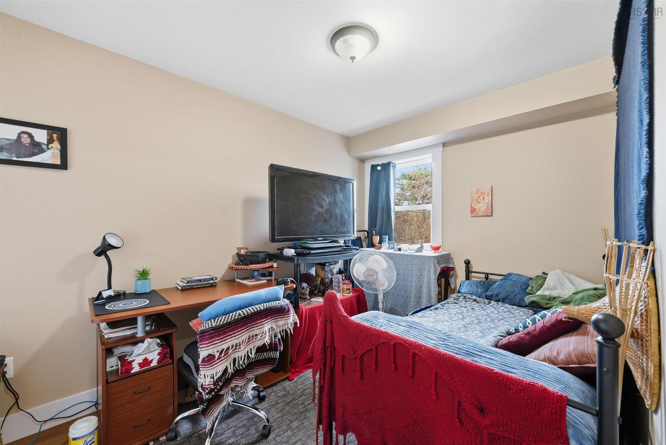 6737 Huron Street, Halifax Peninsula, NS