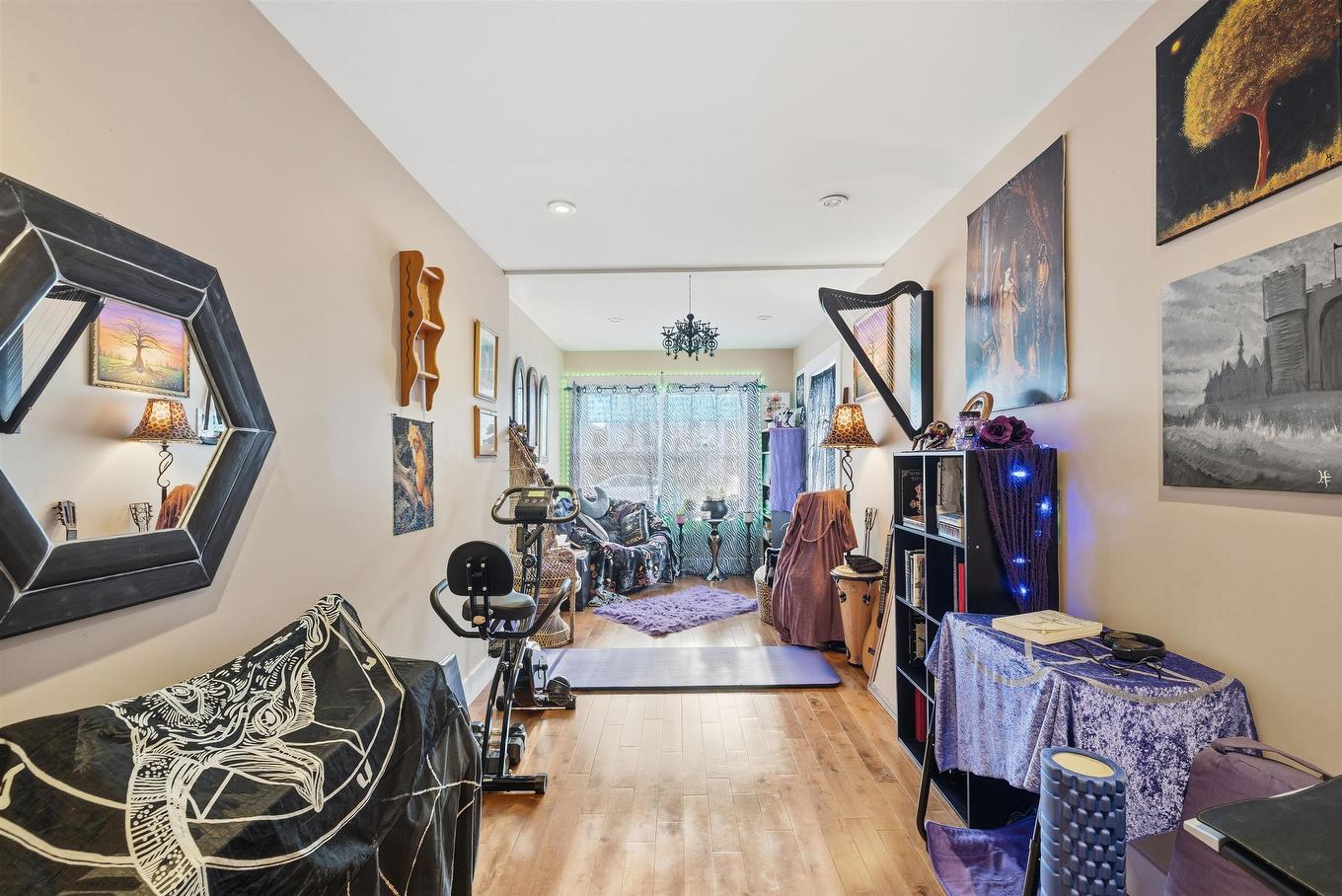 6737 Huron Street, Halifax Peninsula, NS