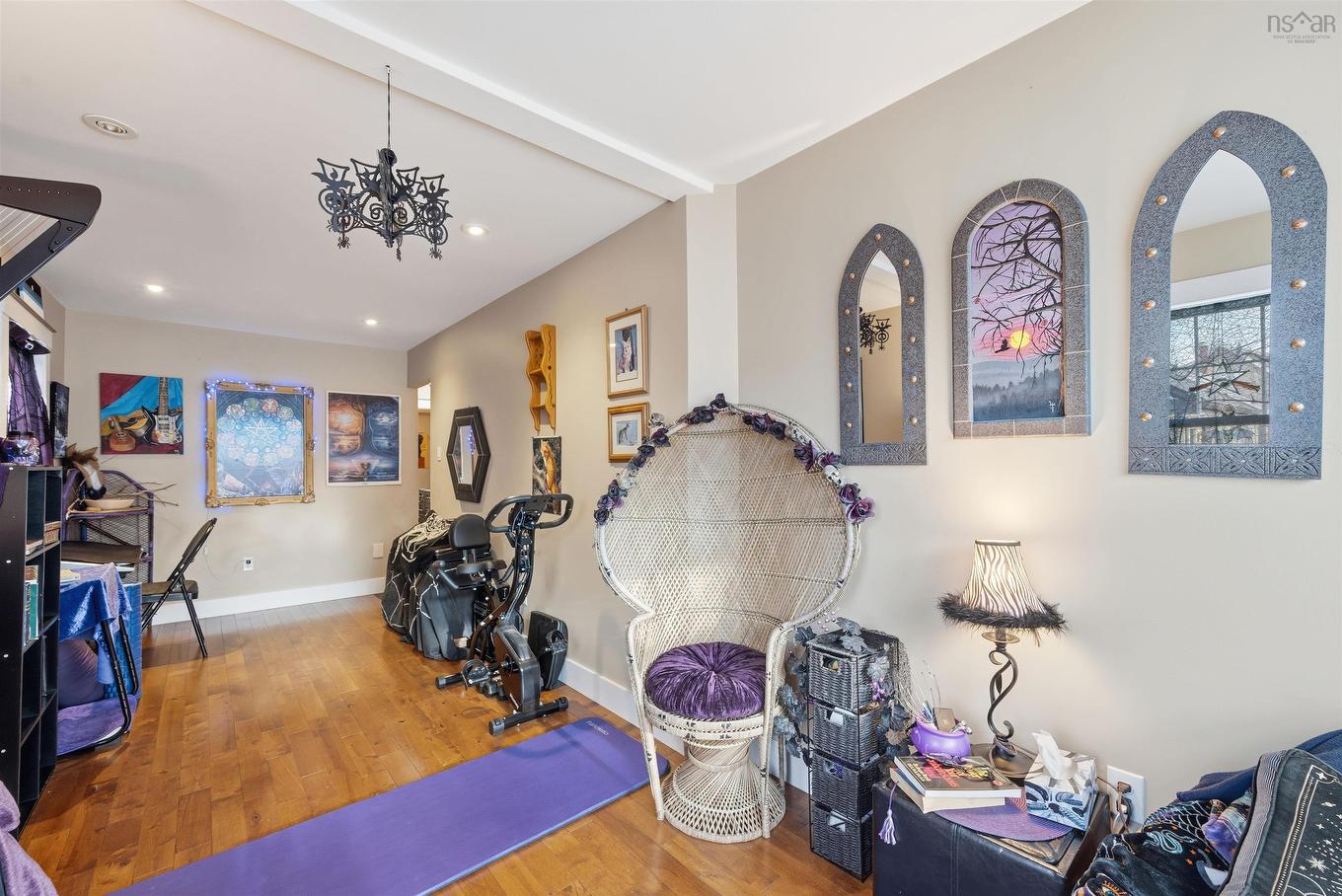 6737 Huron Street, Halifax Peninsula, NS