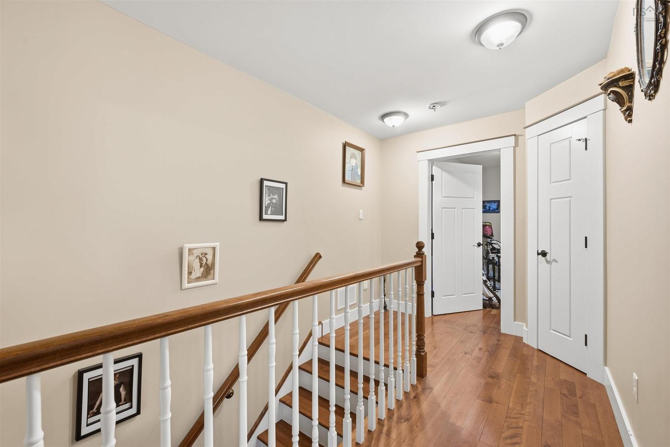 6737 Huron Street, Halifax Peninsula, NS