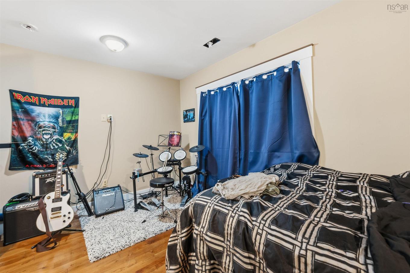 6737 Huron Street, Halifax Peninsula, NS